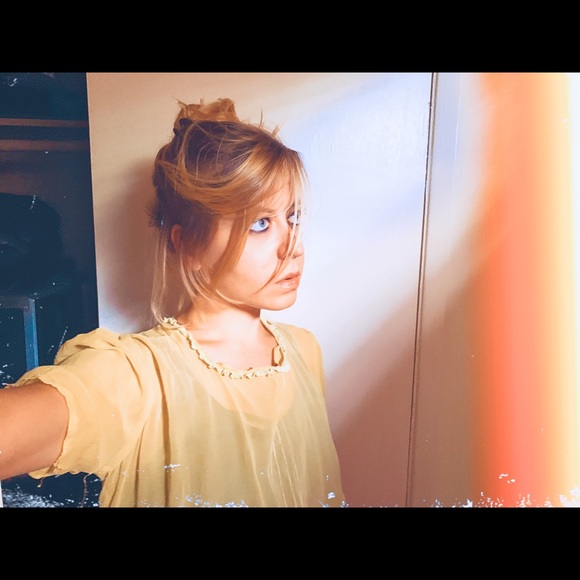 โจ New Closet ! - Picture 2 of 8